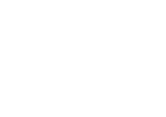 Ambusertrans